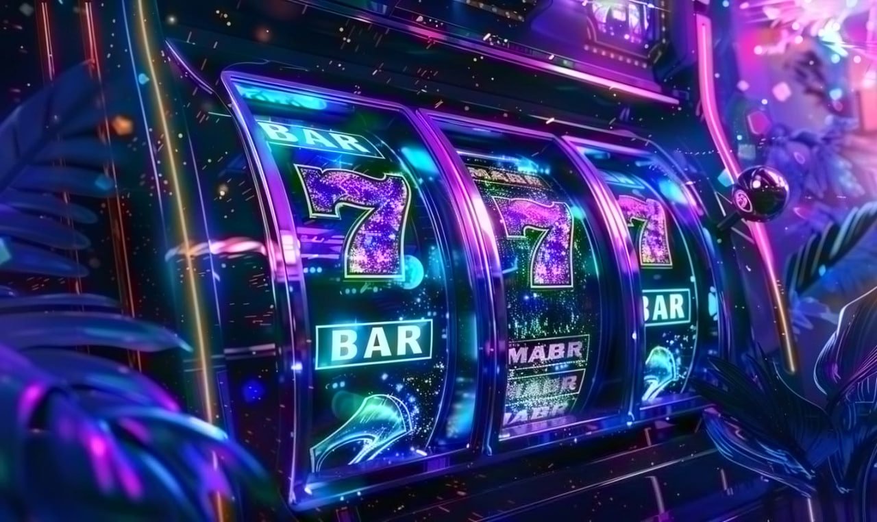 bss77