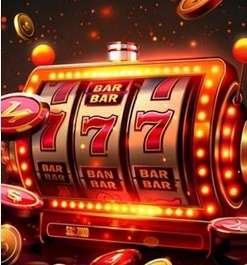 bss77