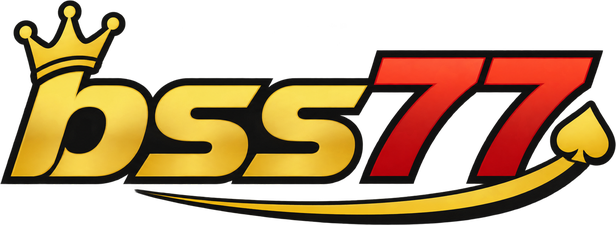 BSS77 Logo